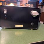 Classe D versterker ( caus audio ) - Marktplaats Afbeelding 1
