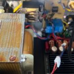 Classe D versterker ( caus audio ) - Marktplaats Afbeelding 2