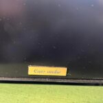 Classe D versterker ( caus audio ) - Marktplaats Afbeelding 4