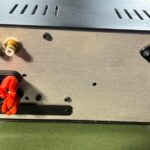 Classe D versterker ( caus audio ) - Marktplaats Afbeelding 5