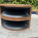 Coral M-104 8 ohm met hoorens - Marktplaats Afbeelding 1