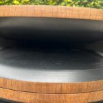 Coral M-104 8 ohm met hoorens - Marktplaats Afbeelding 2