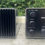 Crimson Hekirik model 620 en 610 - Marktplaats Afbeelding 1
