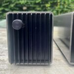 Crimson Hekirik model 620 en 610 - Marktplaats Afbeelding 3