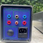 Crimson Hekirik model 620 en 610 - Marktplaats Afbeelding 4