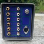 Crimson Hekirik model 620 en 610 - Marktplaats Afbeelding 5