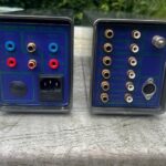 Crimson Hekirik model 620 en 610 - Marktplaats Afbeelding 6