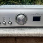 Denon PMA-1700NE - Marktplaats Afbeelding 1