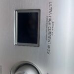 Denon PMA-1700NE - Marktplaats Afbeelding 2