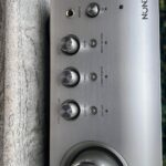 Denon PMA-1700NE - Marktplaats Afbeelding 3