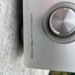 Denon PMA-1700NE - Marktplaats Afbeelding 4