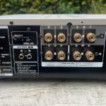 Denon PMA-1700NE - Marktplaats Afbeelding 5
