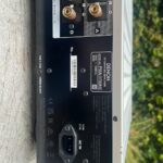 Denon PMA-1700NE - Marktplaats Afbeelding 6