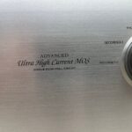 Denon PMA 2020 AE - Marktplaats Afbeelding 2