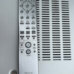Denon PMA 2020 AE - Marktplaats Afbeelding 7