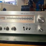Erres TA 6000 - Marktplaats Afbeelding 1