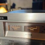 Erres TA 6000 - Marktplaats Afbeelding 3