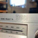 Erres TA 6000 - Marktplaats Afbeelding 4