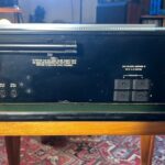 Erres TA 6000 - Marktplaats Afbeelding 5