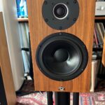 Kudos Cardea 10 inc stands - Marktplaats Afbeelding 2
