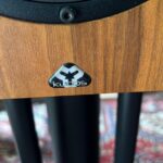 Kudos Cardea 10 inc stands - Marktplaats Afbeelding 3