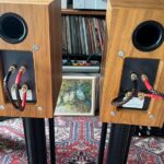Kudos Cardea 10 inc stands - Marktplaats Afbeelding 4