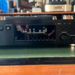 Marantz CD 7300 - Marktplaats Afbeelding 1