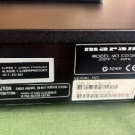 Marantz CD 7300 - Marktplaats Afbeelding 2