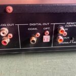 Marantz CD 7300 - Marktplaats Afbeelding 3