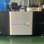 Monster Power HTS 2600 stekkerblok - Marktplaats Afbeelding 1