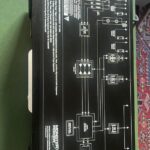 Monster Power HTS 2600 stekkerblok - Marktplaats Afbeelding 2
