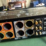 Monster Power HTS 2600 stekkerblok - Marktplaats Afbeelding 3