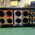 Monster Power HTS 2600 stekkerblok - Marktplaats Afbeelding 4