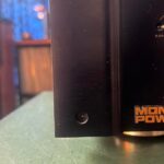 Monster Power HTS 2600 stekkerblok - Marktplaats Afbeelding 5