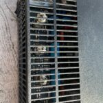 Moscode 300 tube Amplifier - Marktplaats Afbeelding 2