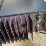 Moscode 300 tube Amplifier - Marktplaats Afbeelding 3
