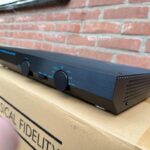 Musical Fidelity A1 *ex demo* - Marktplaats Afbeelding 2