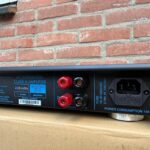 Musical Fidelity A1 *ex demo* - Marktplaats Afbeelding 5
