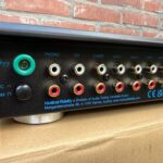 Musical Fidelity A1 *ex demo* - Marktplaats Afbeelding 6