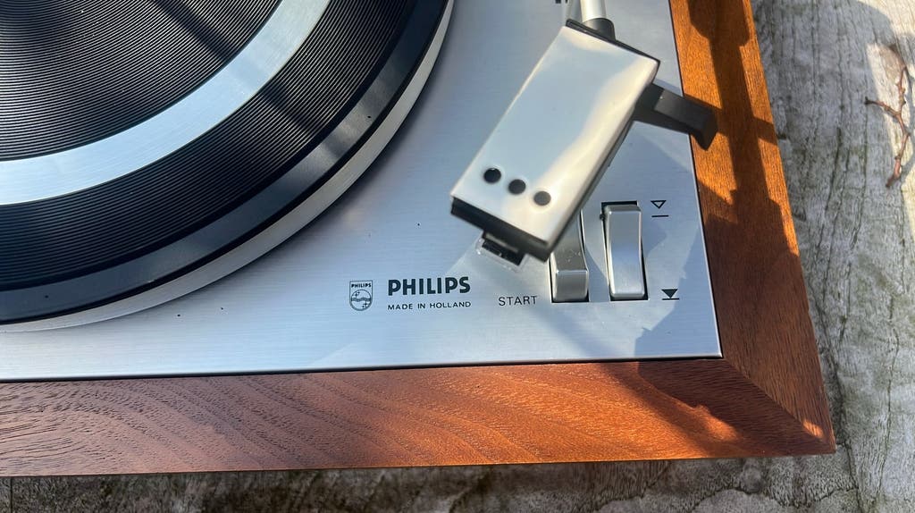 Philips 408 - Marktplaats Afbeelding 2