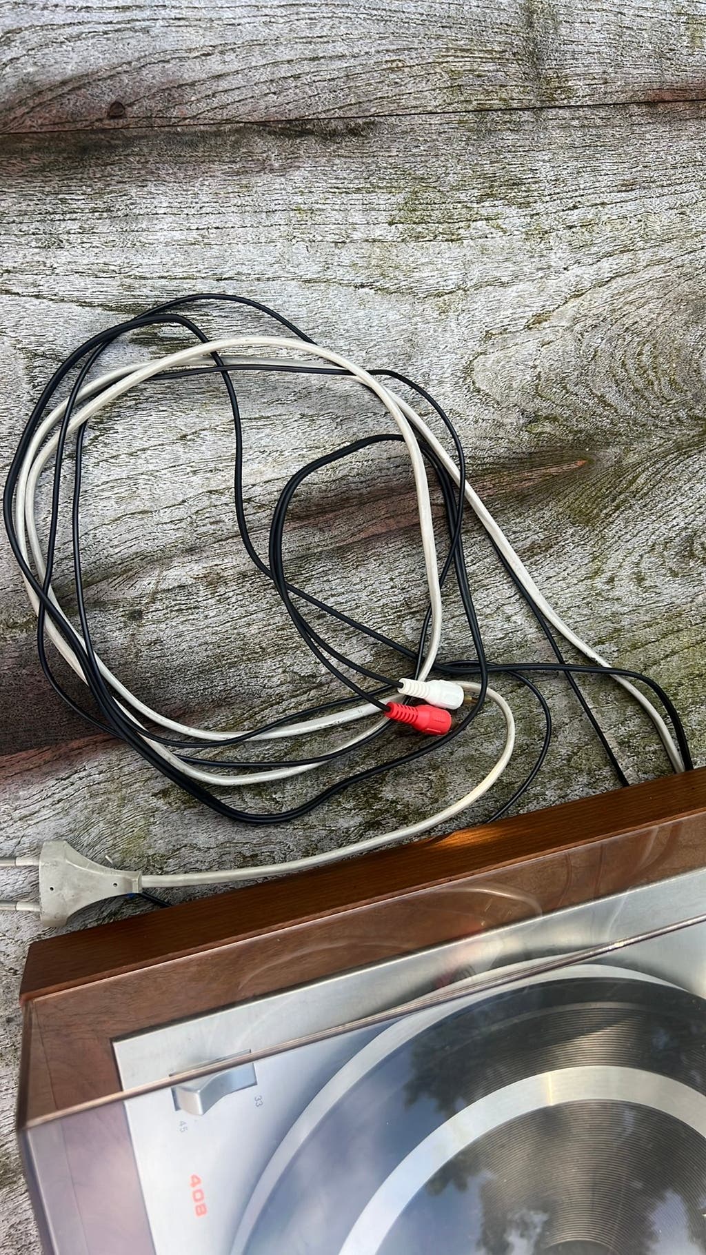 Philips 408 - Marktplaats Afbeelding 4