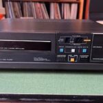Philips CD 104 - Marktplaats Afbeelding 1