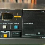 Philips CD 104 - Marktplaats Afbeelding 3