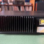 Philips CD 104 - Marktplaats Afbeelding 4