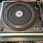 Philips Electronic 222 - Marktplaats Afbeelding 1