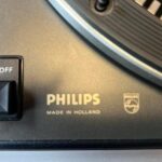 Philips Electronic 222 - Marktplaats Afbeelding 2