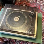 Philips Electronic 222 - Marktplaats Afbeelding 5