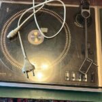 Philips Electronic 222 - Marktplaats Afbeelding 6