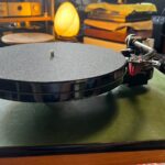 Pro-Ject RPM 1 - Marktplaats Afbeelding 1