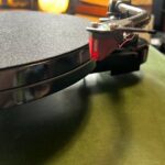 Pro-Ject RPM 1 - Marktplaats Afbeelding 2